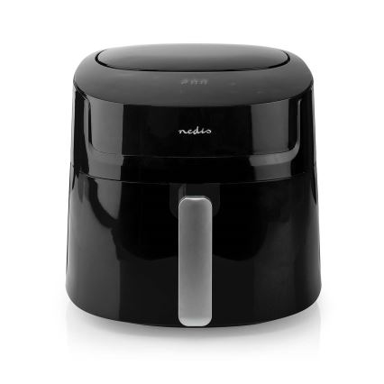 Airfryer 7,2 l 1800W/230V/240 min