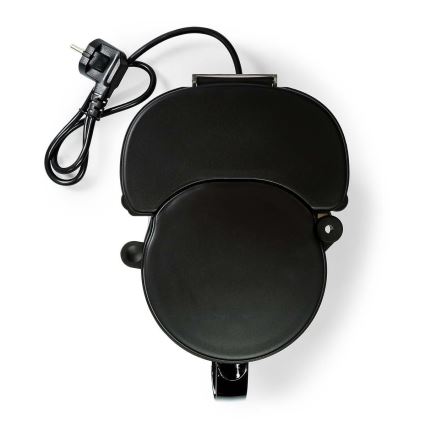 Kaffemaskine 1,25 l med temperaturbevaring-funktion