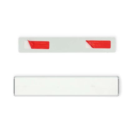 LED Genopladelig skabsbelysning med bevægelsessensor magnetisk LED/1W/1100 mAh 3000K