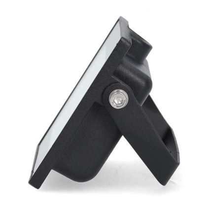 LED Projektør LED/20W/230V 4000K IP65