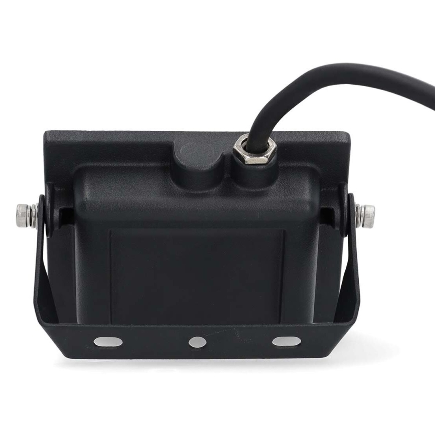 LED Projektør LED/20W/230V 4000K IP65