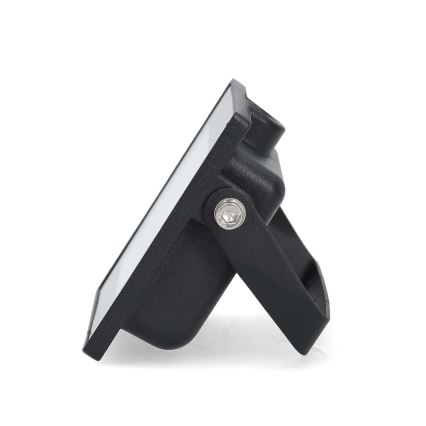 LED-reflektor 20 W, 230 V, 4000 K, IP65