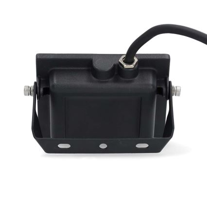 LED-reflektor 20 W, 230 V, 4000 K, IP65