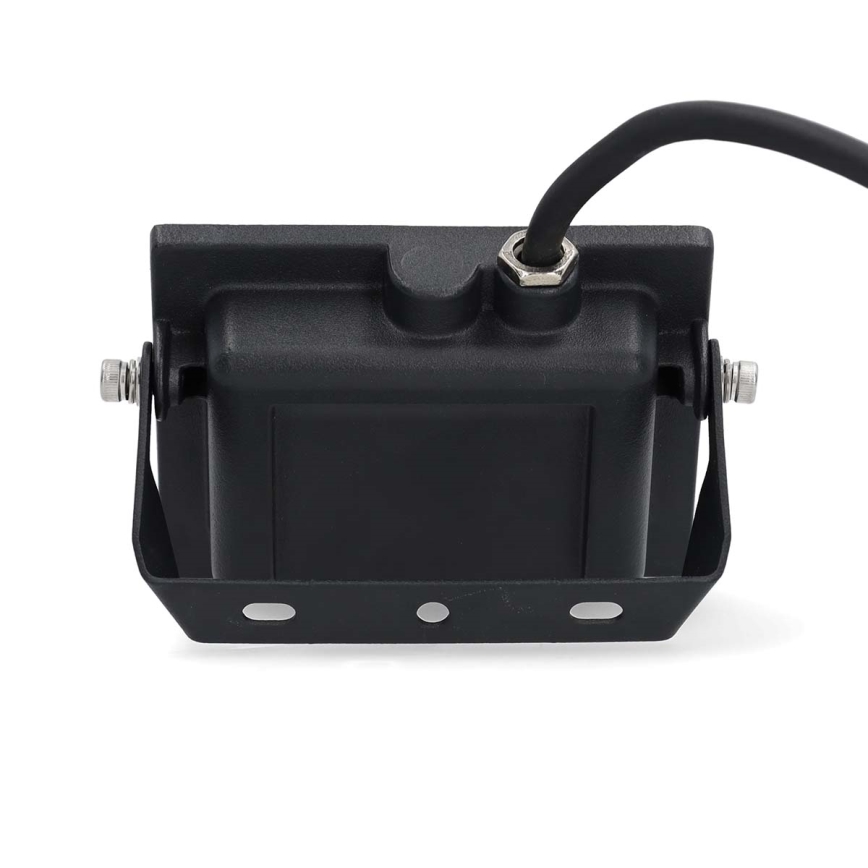 LED-reflektor 20 W, 230 V, 4000 K, IP65