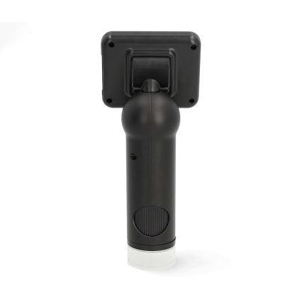Mikroskopisk rechargeable digital kamera 1080p 30fps 48MP 1000 mAh