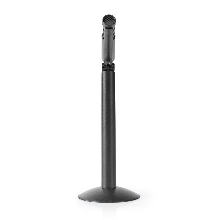 Mikrofon til PC 1,5V
