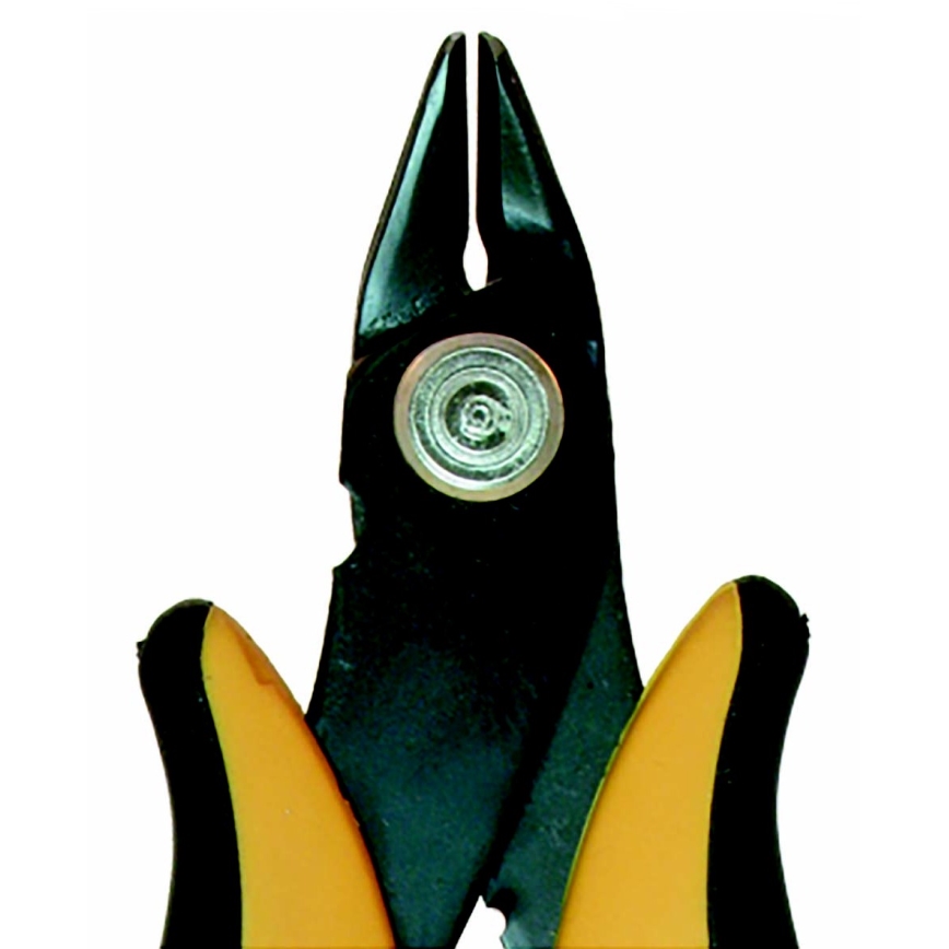 Tang 128 mm