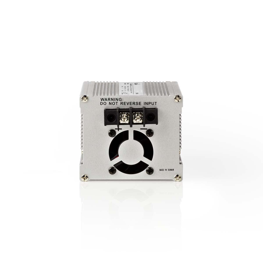 Spændingsomformer 300W/24/230V