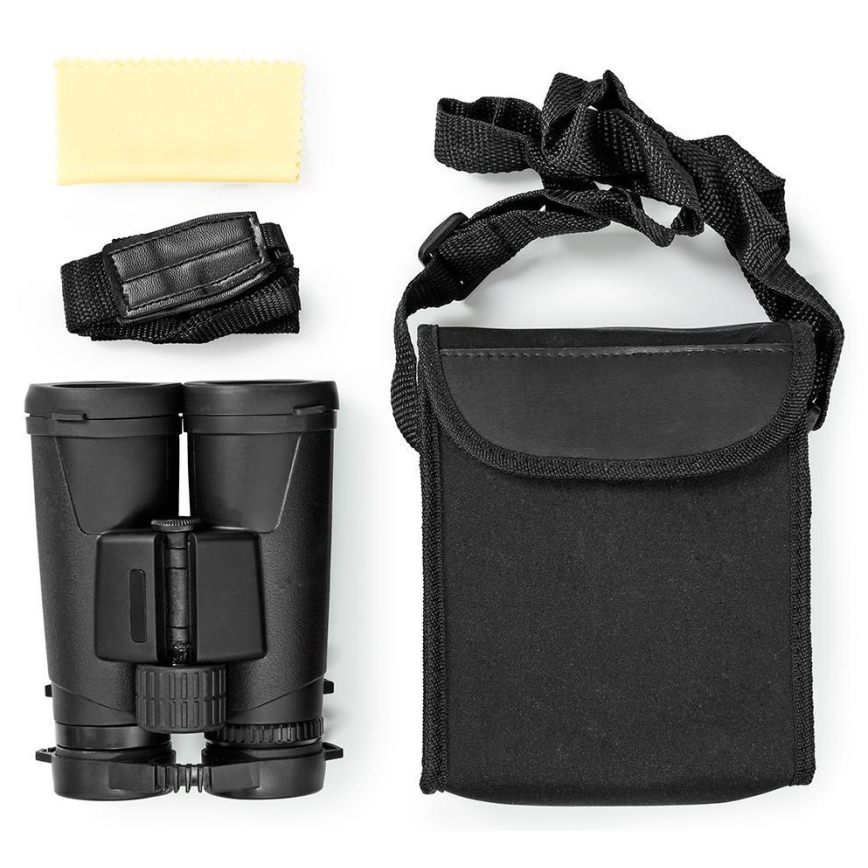 Kikkert 10x42