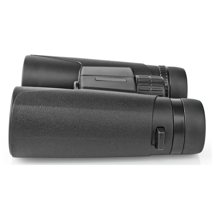 Kikkert 10x42