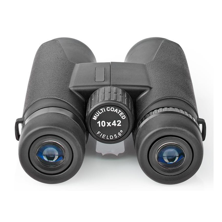 Kikkert 10x42