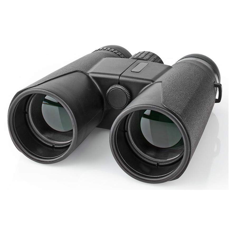 Kikkert 10x42
