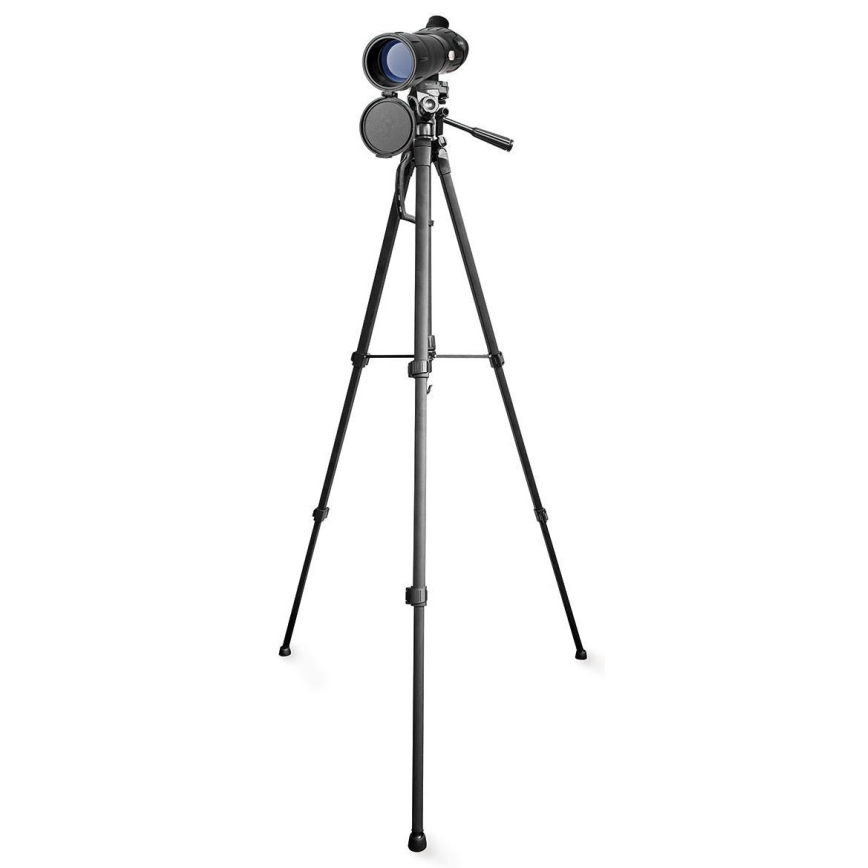 Observationskikkert på stativ 60x60