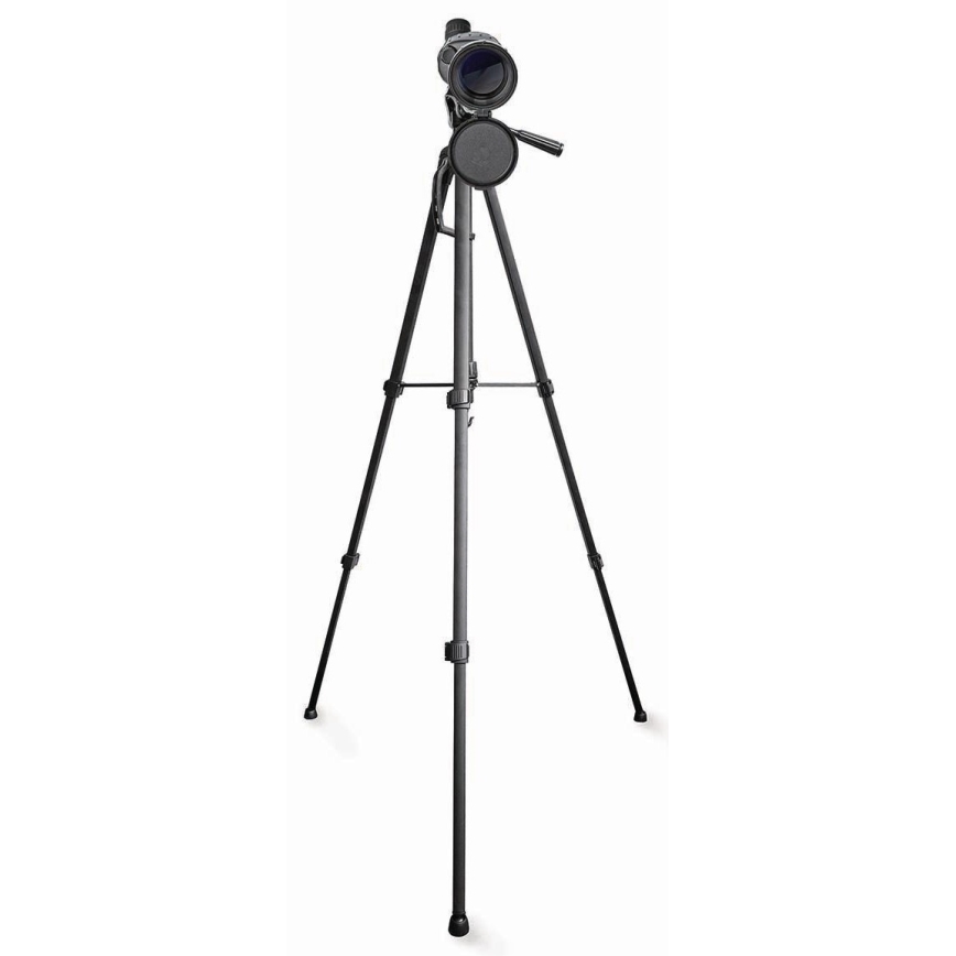 Observationskikkert på stativ 60x60
