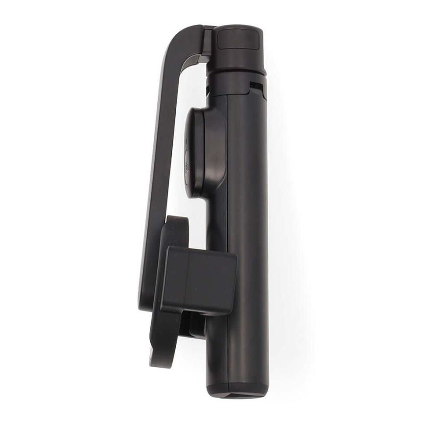 Magnetisk sammenklappelig selfie-stick 2-i-1 med stativ + fjernbetjening