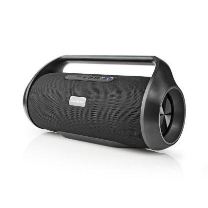 Party Boombox 90W / Bluetooth / TWS