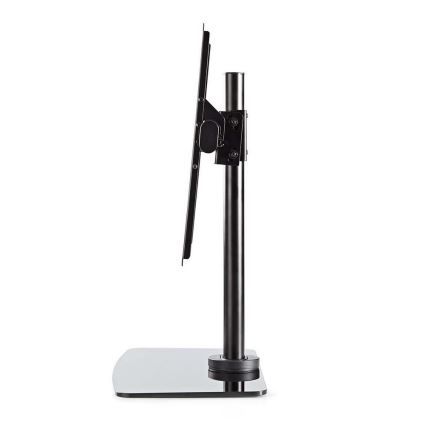 Full Motion TV-stander til 32-65 med 3 højdeindstillinger