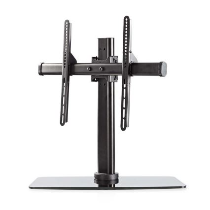 Full Motion TV-stander til 32-65 med 3 højdeindstillinger