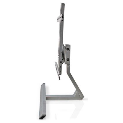 TV-stander Full Motion 37-75”