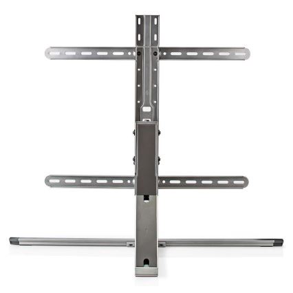 TV-stander Full Motion 37-75”