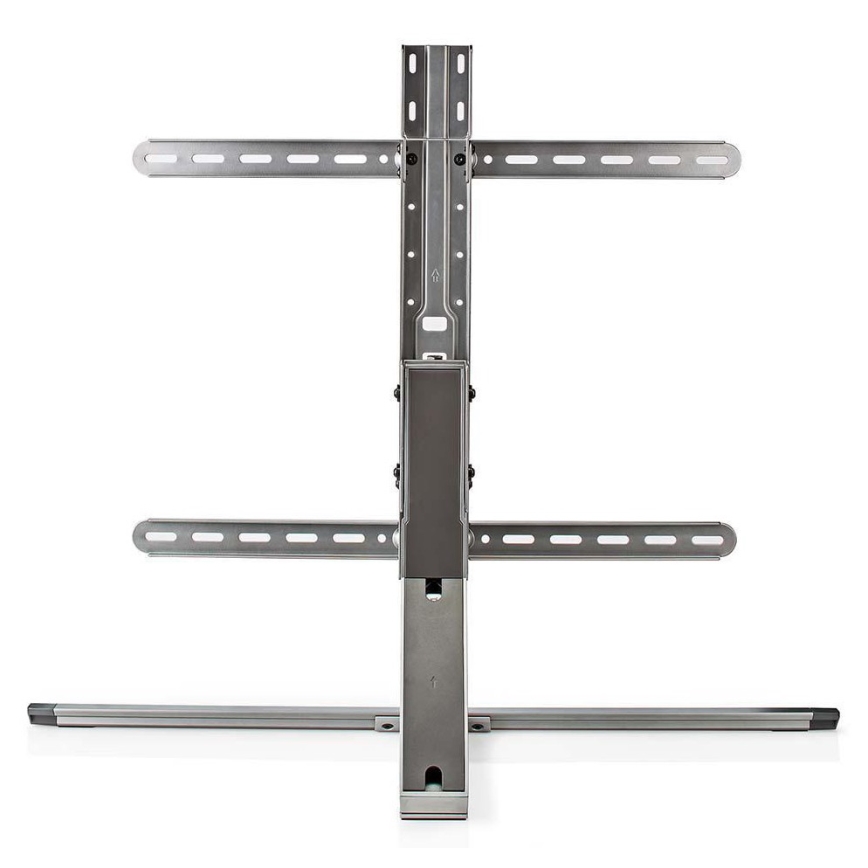 TV-stander Full Motion 37-75”