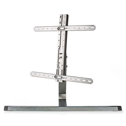 TV-stander Full Motion 37-75”