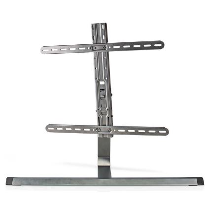 TV-stander Full Motion 37-75”