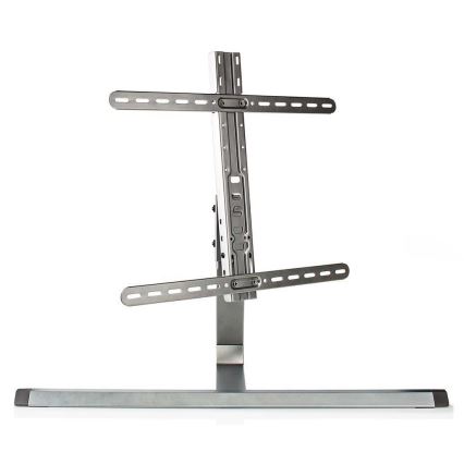 TV-stander Full Motion 37-75”