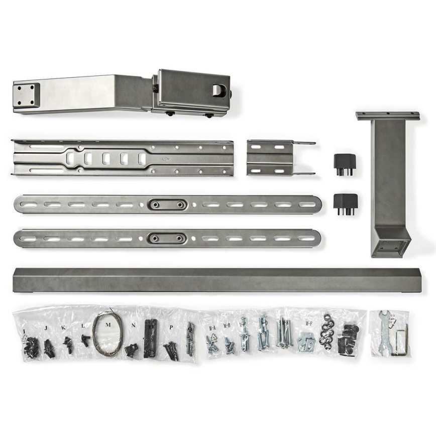 TV-stander Full Motion 37-75”