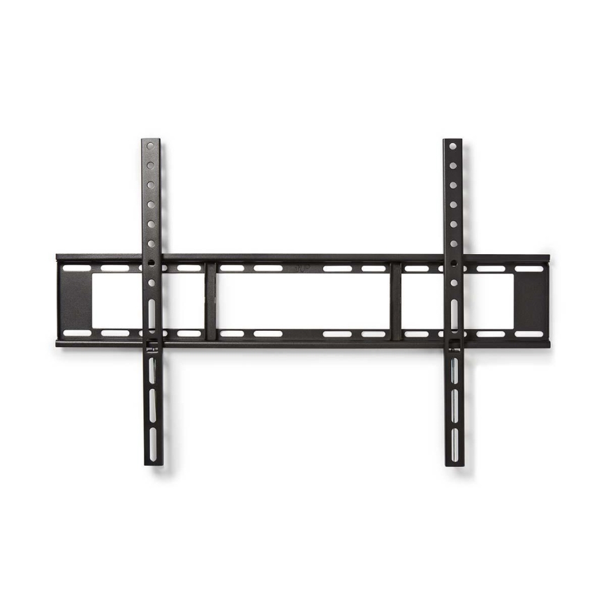 Vægbeslag til tv 37-70” maks. 35 kg