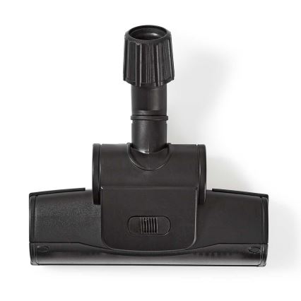 Turbo mundstykke til støvsugere med universaladapter 30-40 mm