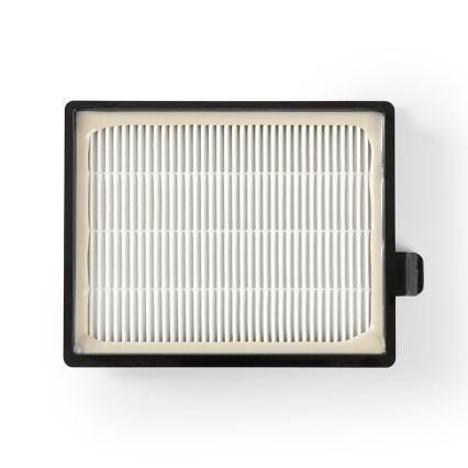 HEPA Filter diameter Philips/Electrolux