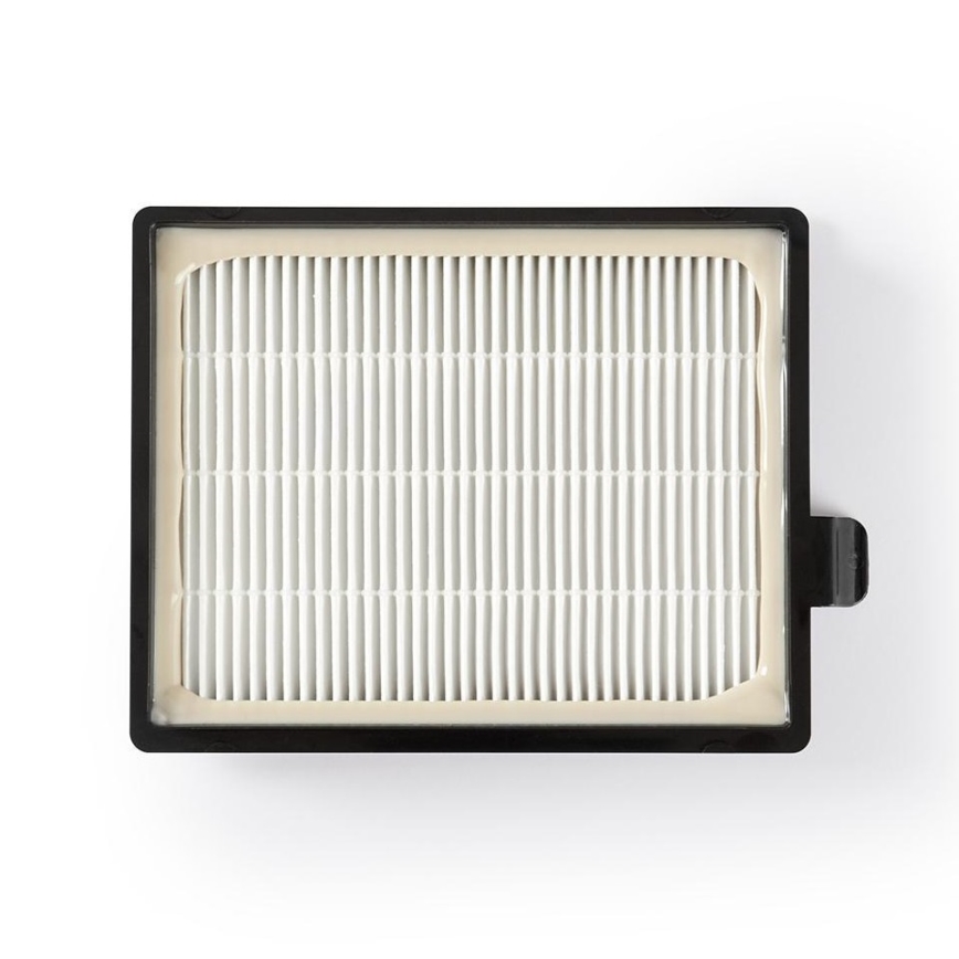 HEPA Filter diameter Philips/Electrolux