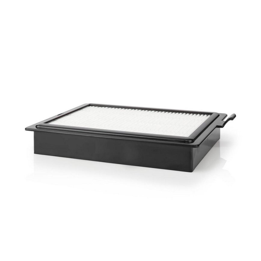 HEPA Filter diameter Philips/Electrolux