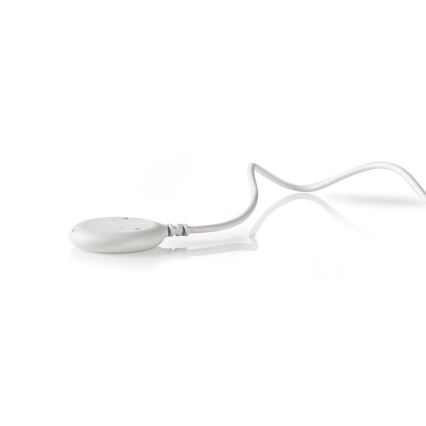 Vandlækagedetektor 3V/1xCR123A + 1xCR2/20dBm Wi-Fi