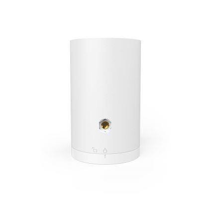 Smart kamera 3MP Full HD 1296p 6700 mAh Wi-Fi Tuya IP65