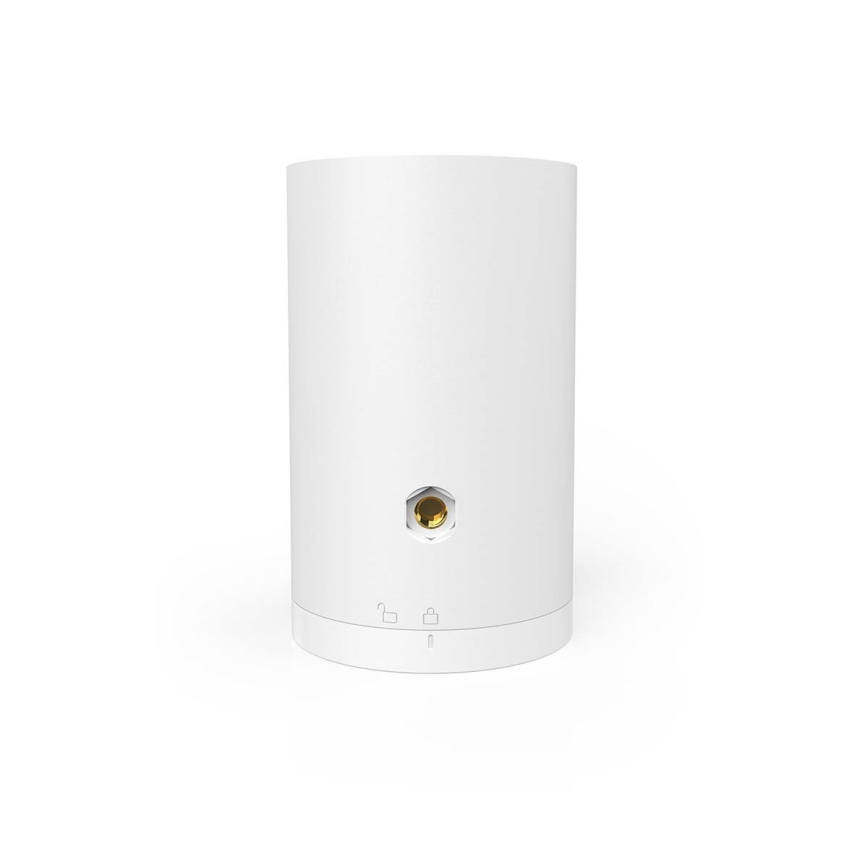 Smart kamera 3MP Full HD 1296p 6700 mAh Wi-Fi Tuya IP65