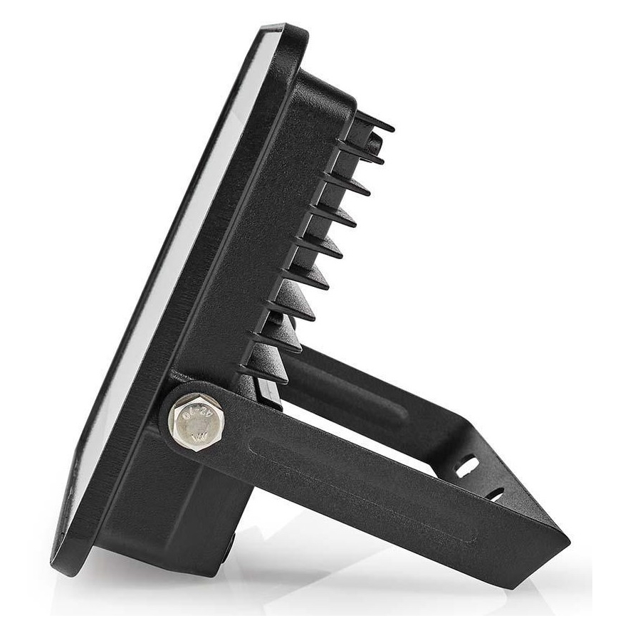 LED RGBW dæmpbar projektør SmartLife LED/20W/230V Wi-Fi IP65 2700-6500K