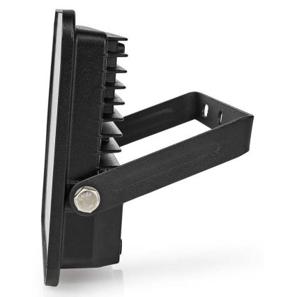 LED RGBW dæmpbar projektør SmartLife LED/20W/230V Wi-Fi IP65 2700-6500K