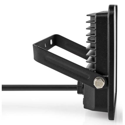 LED RGBW dæmpbar projektør SmartLife LED/20W/230V Wi-Fi IP65 2700-6500K