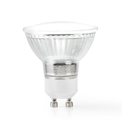 LED smart-pære dæmpbar GU10/4,5W/230V