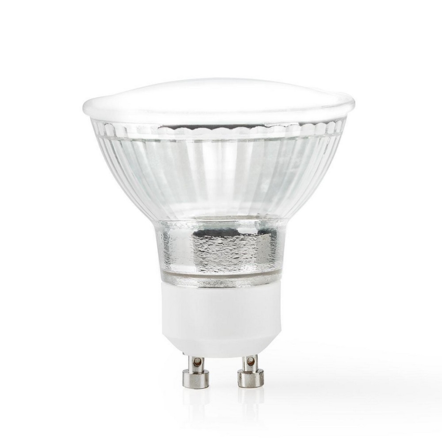 LED smart-pære dæmpbar GU10/4,5W/230V