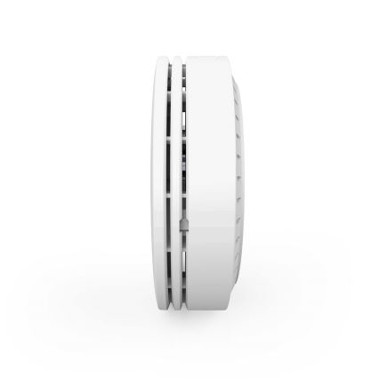 Intelligent luftkvalitetsmonitor SmartLife Wi-Fi Tuya