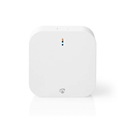 Smart gateway SmartLife Wi-Fi Zigbee