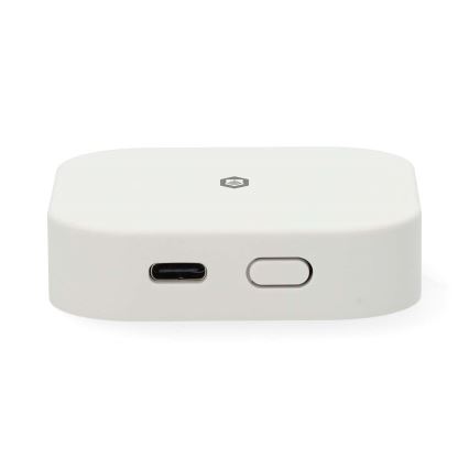 SmartLife Smart Gateway 5 V Wi-Fi