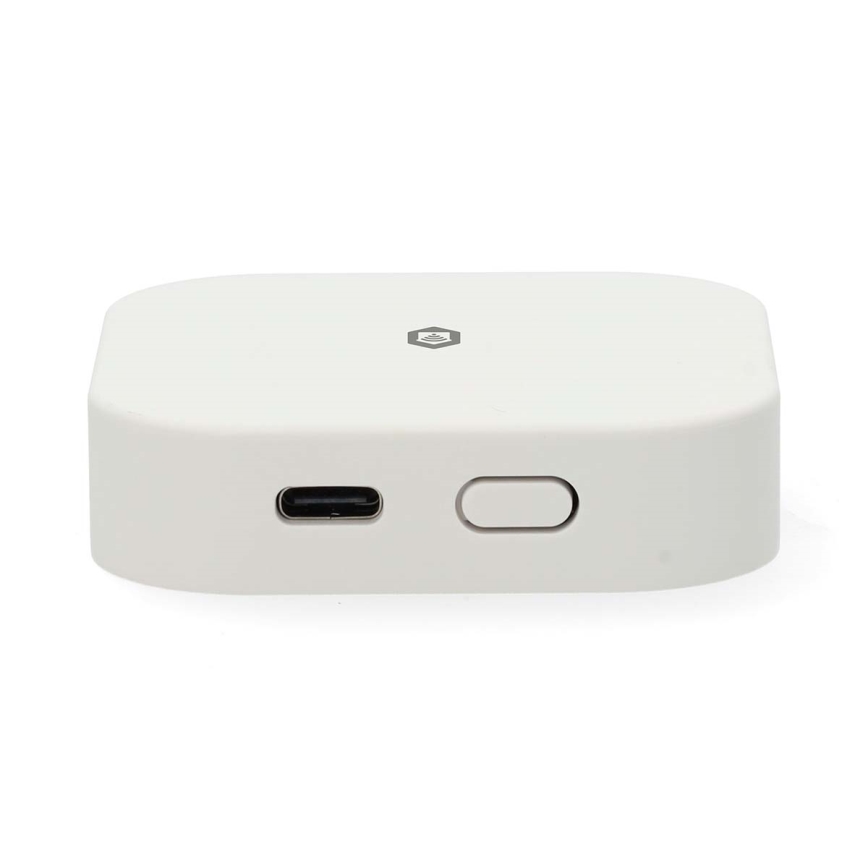 SmartLife Smart Gateway 5 V Wi-Fi