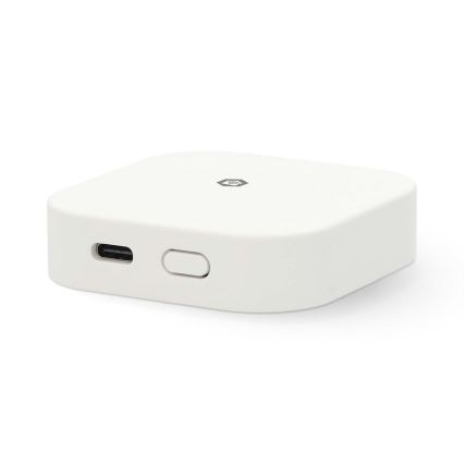 SmartLife Smart Gateway 5 V Wi-Fi