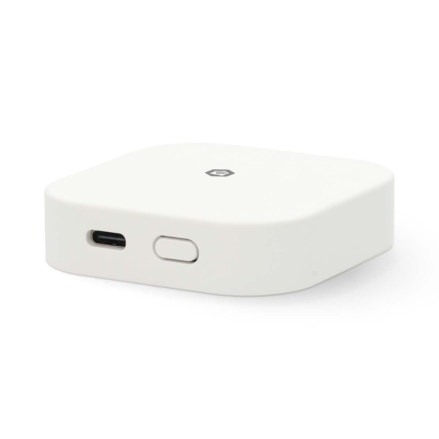 SmartLife Smart Gateway 5 V Wi-Fi