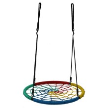 Nest swing mix of colors