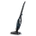 Niceboy ION Hurricane F7 - Ledningsfri oprejst støvsuger 3-i-1 150W/2200 mAh sort